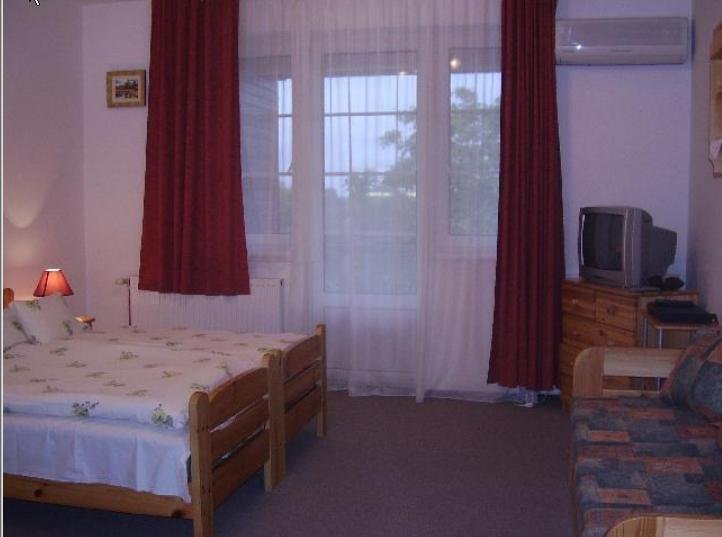 Фото HoldLux Apartments