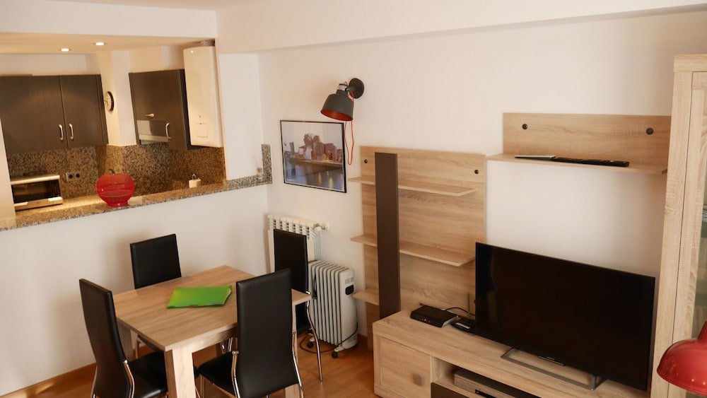 Фото Vitivola Font de Ferro 2