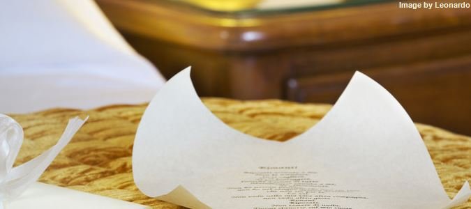 Фото Grand Hotel Trieste & Victoria