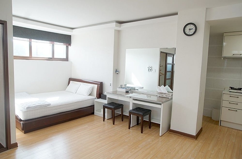 Фото Sea Side Pension