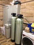 Стройводкомплект (Lenina Street, 1), water treatment, water treatment equipment