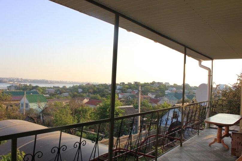 Фото Жемчужина