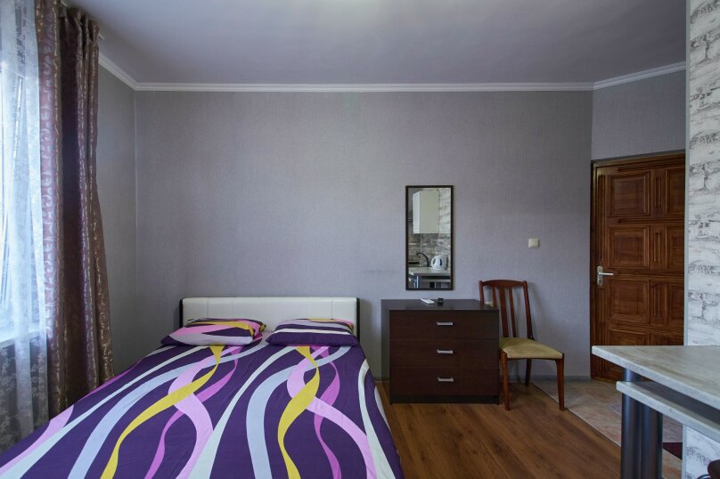 Фото Адлердомик