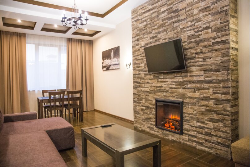 Фото Сердце Поляны