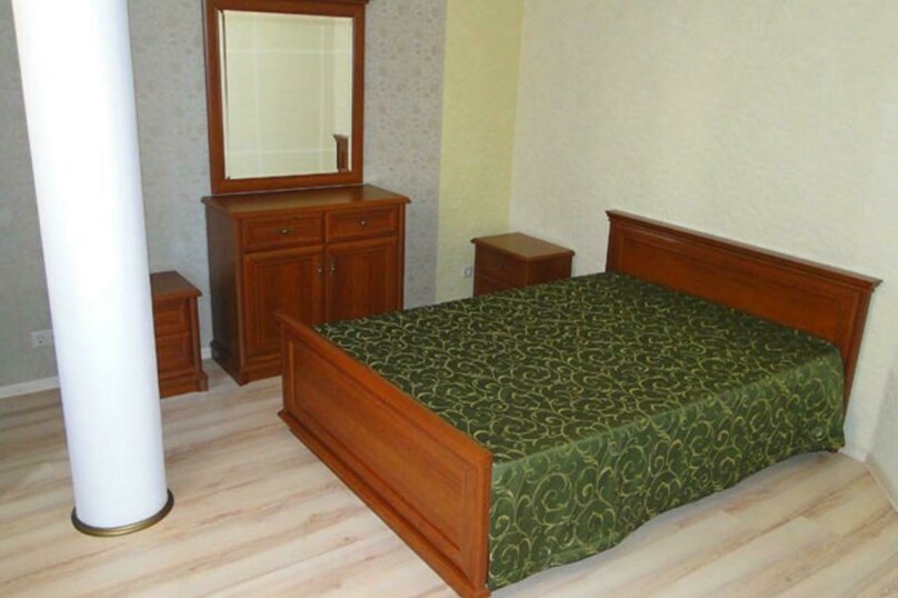 Фото Дольче Вита