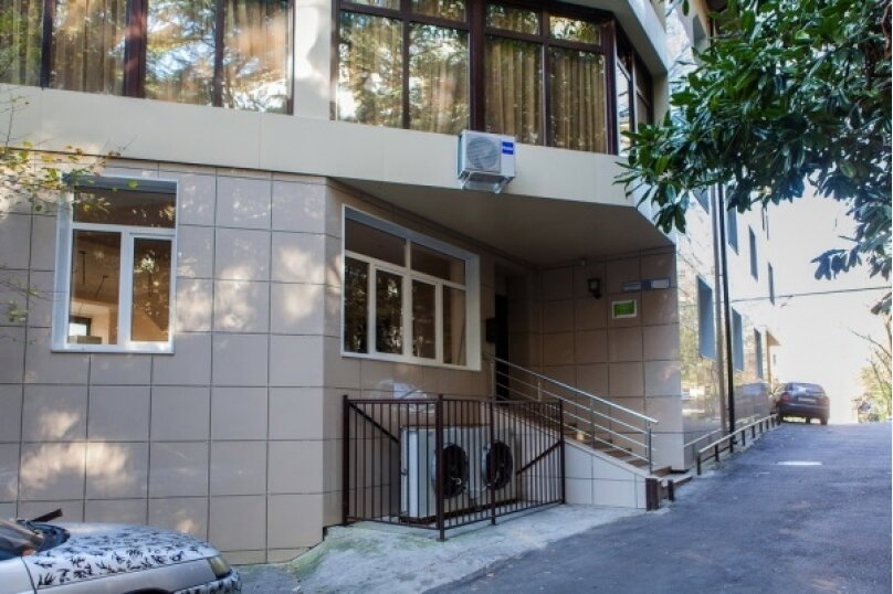 Фото Восток