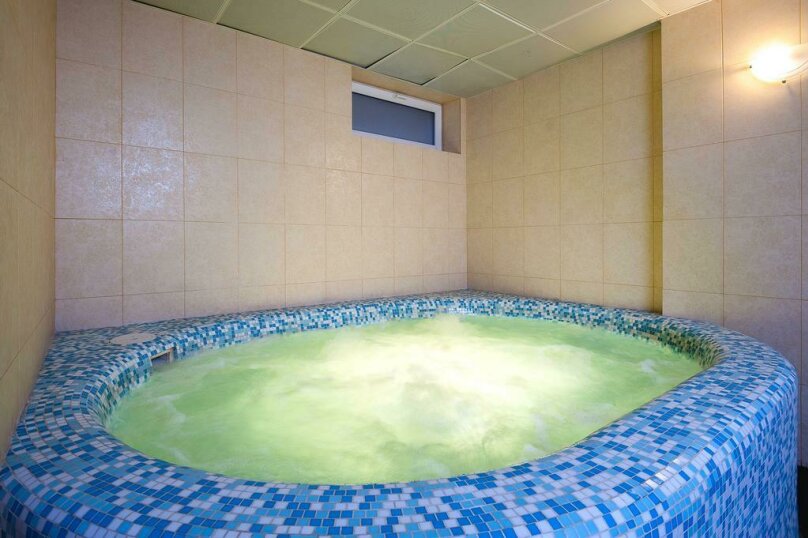 Фото Вилла Диас