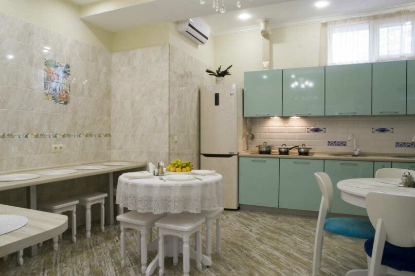 Фото Вечные лета