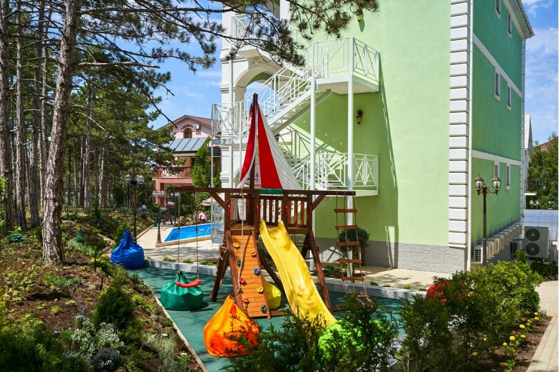 Фото Розмарин