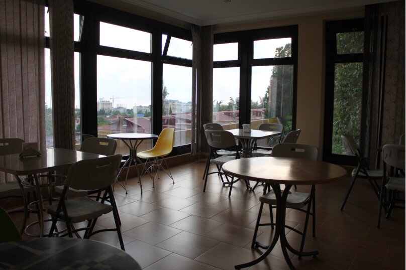 Фото Восток