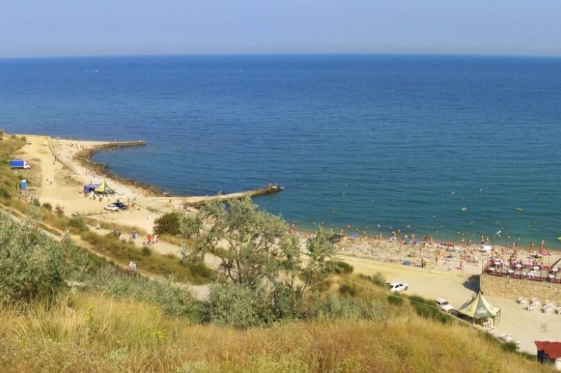 Фото Жемчужина