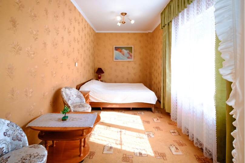 Фото Элладен