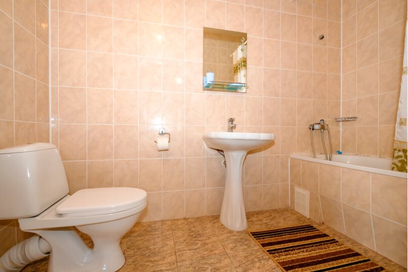 Фото Элладен