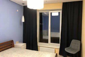 Your Dacha Krym (село Весёлое, улица Ленина, 42), hotel