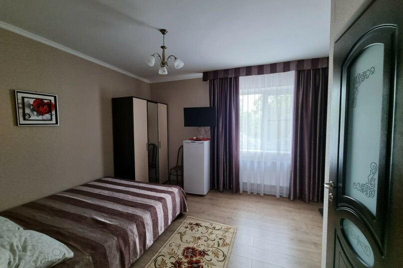 Фото Людмила