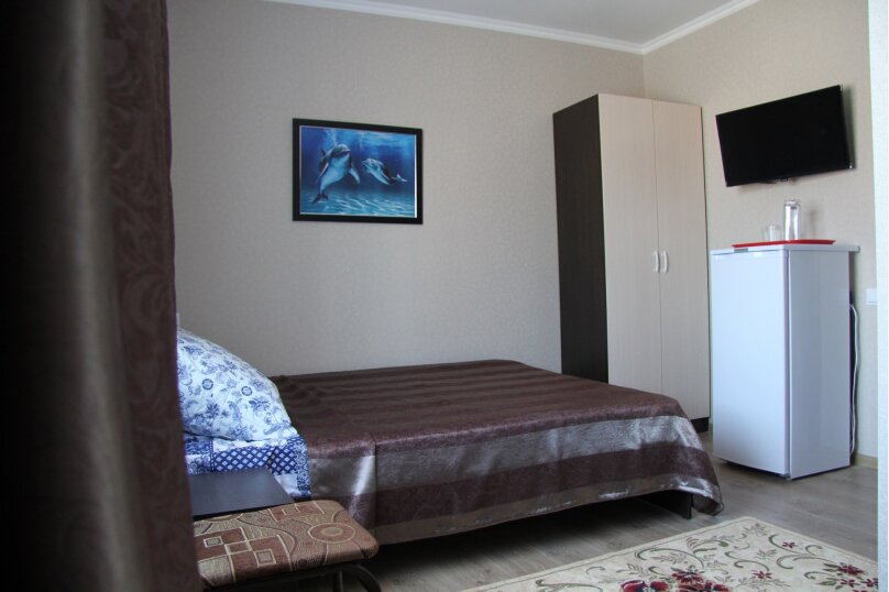 Фото Людмила