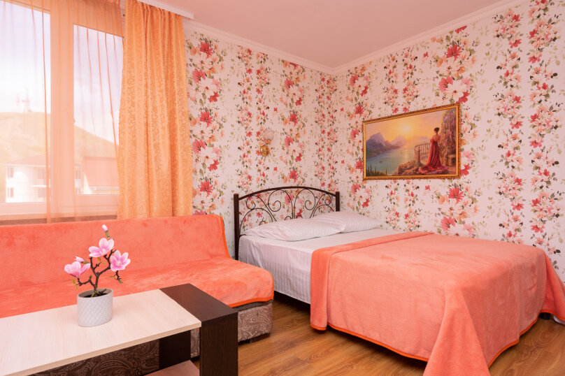 Фото МоревдоМ