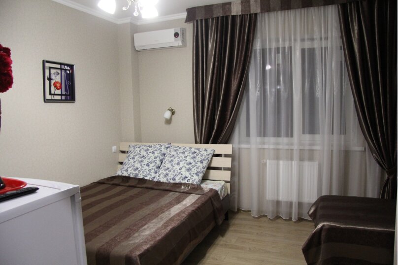 Фото Людмила