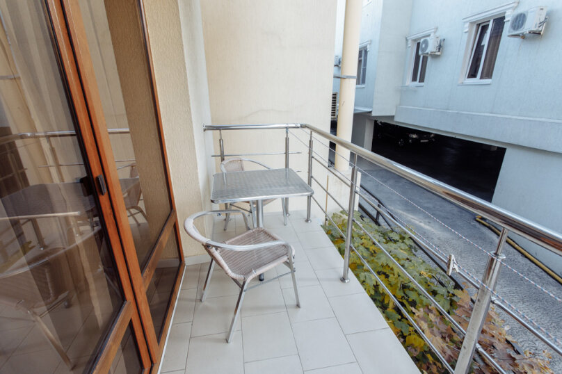 Фото Аркадия+