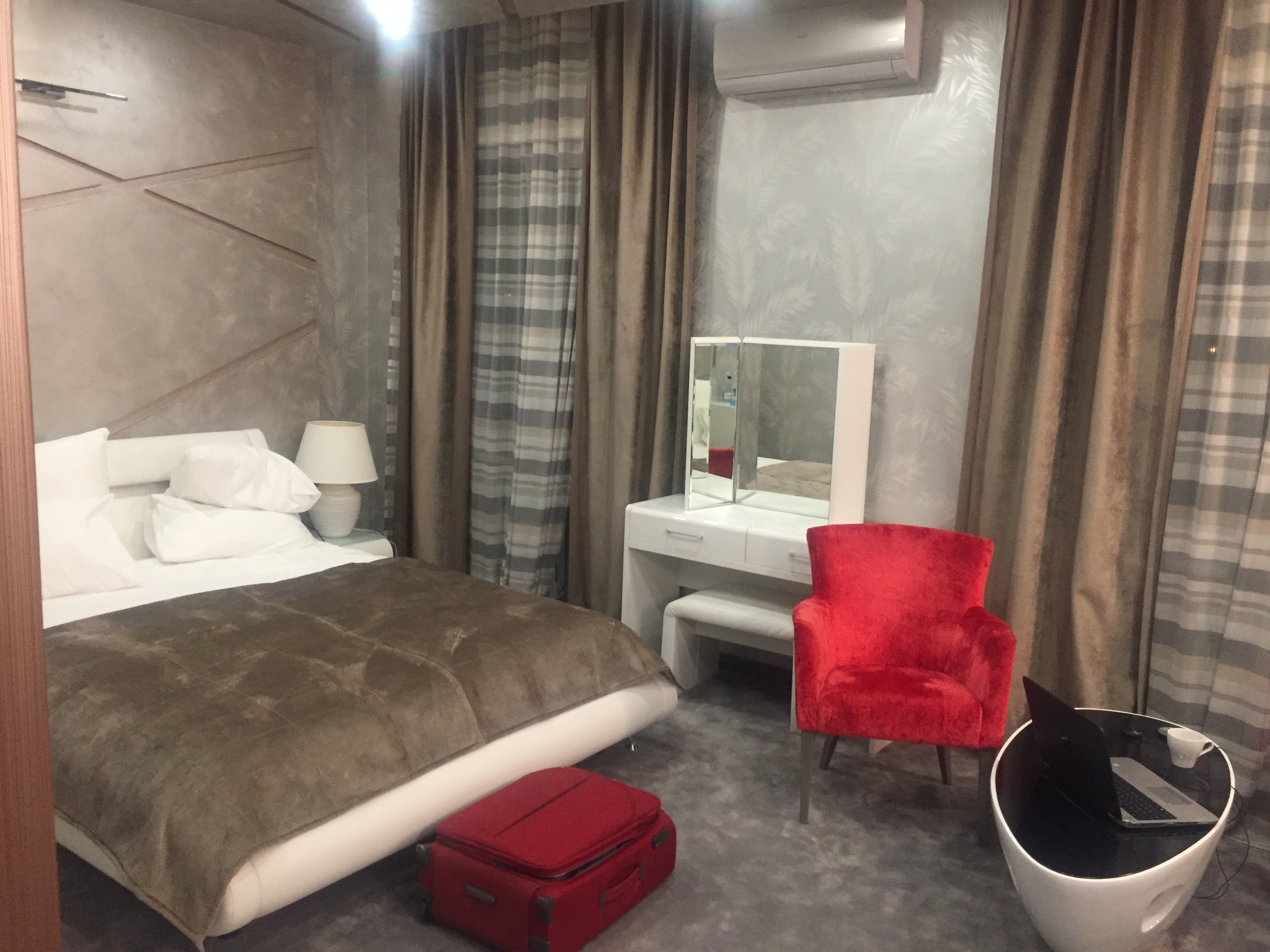 Фото Виктория