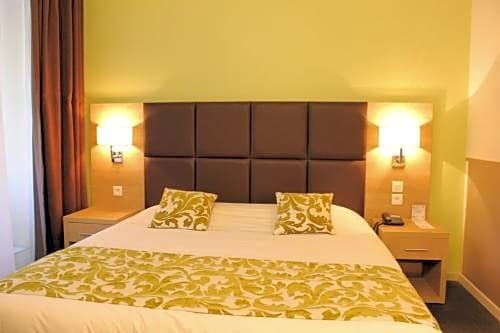 Фото Royal Cottage