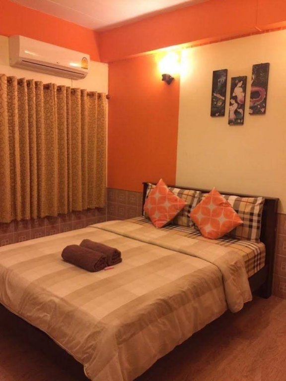 Фото May Apartment