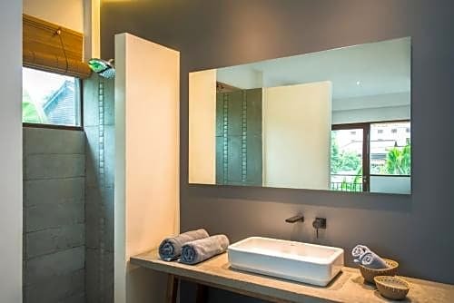 Фото Pages Rooms