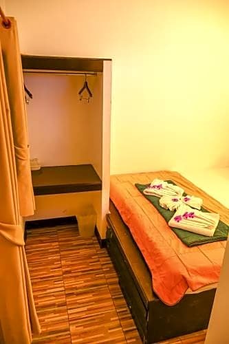 Фото Krabi Heaven