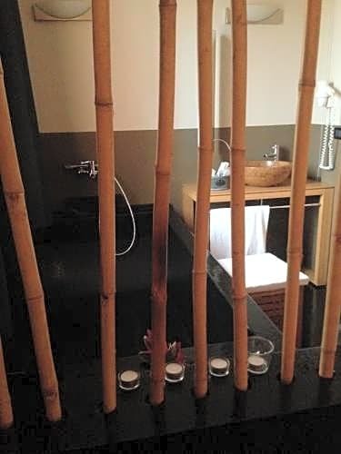 Фото Bella 'Mbriana Charme e Relax