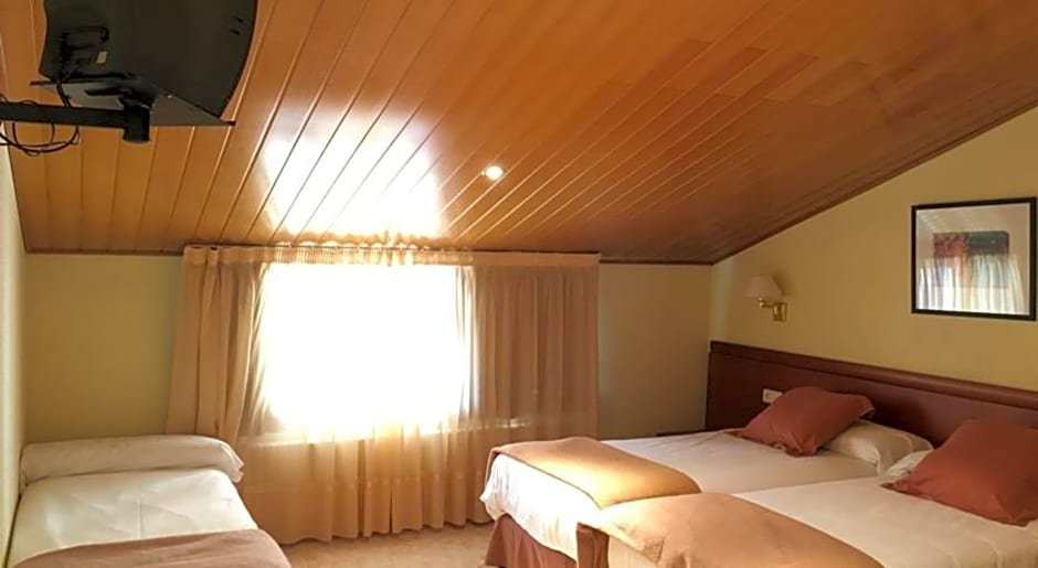 Фото Evenia Oros