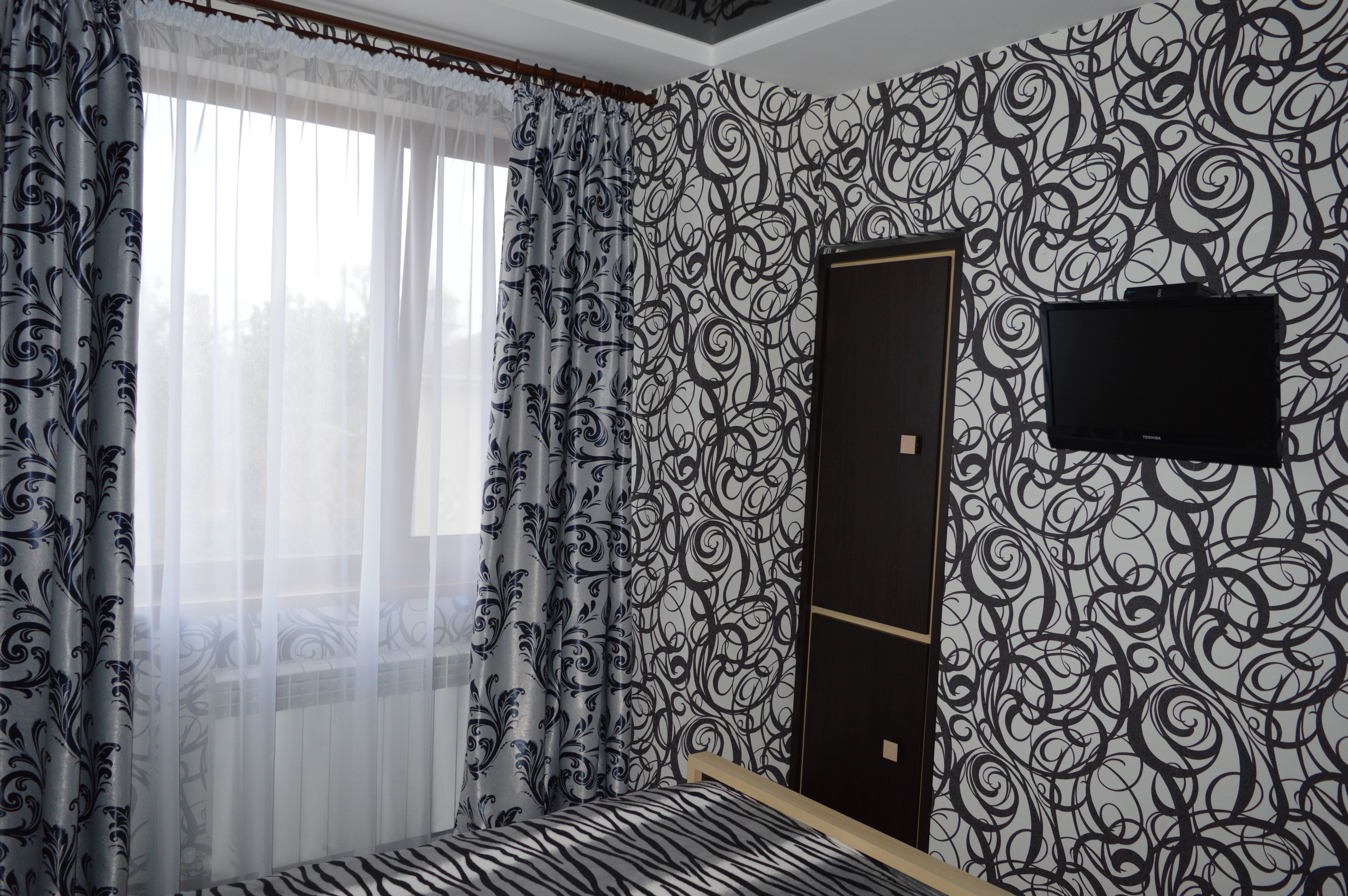 Фото Хельга парк Фрунзе