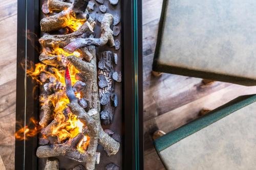 Фото Hotel Garden