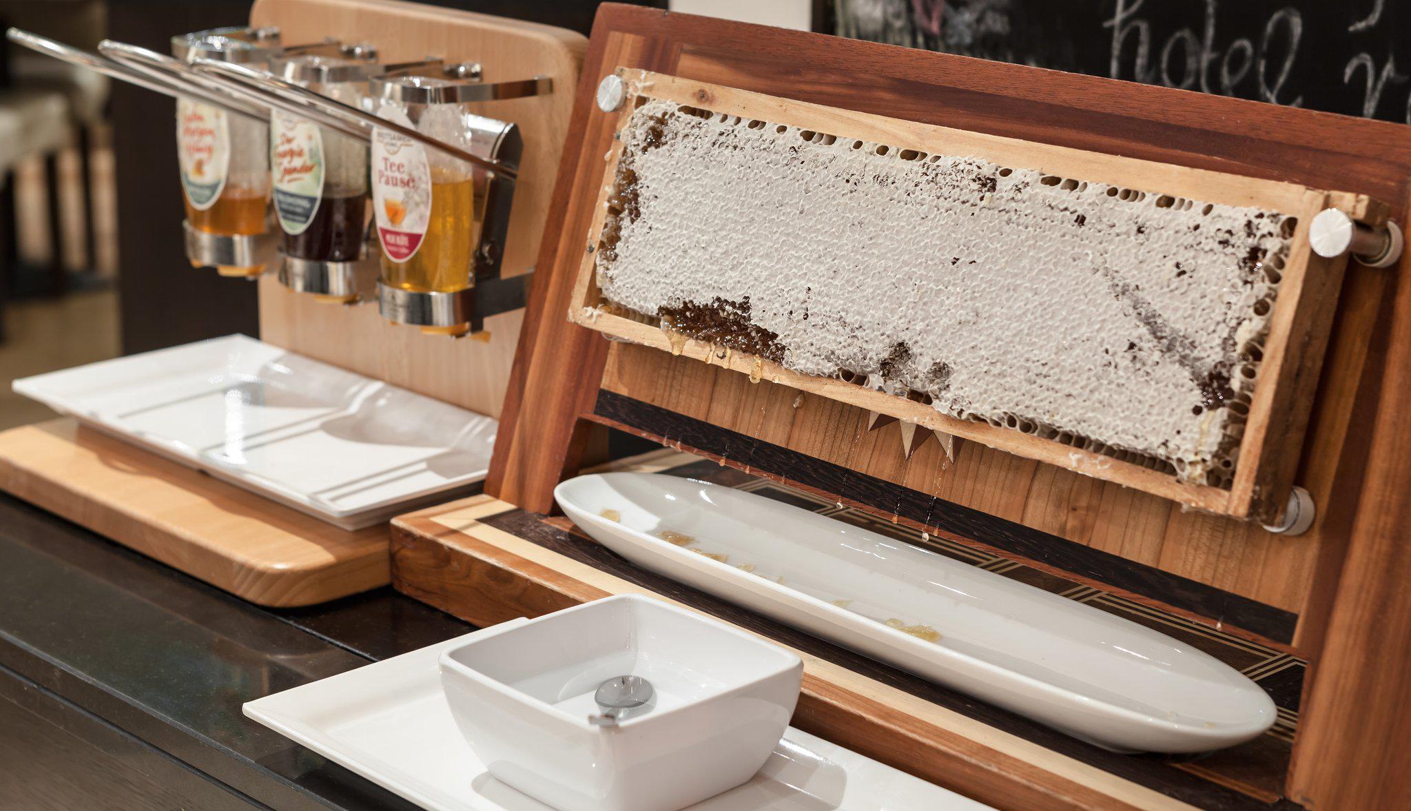 Фото 141148767036