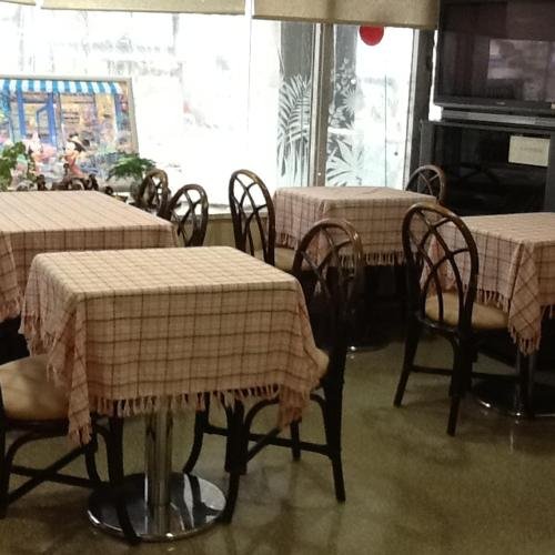 Фото Asahi City Inn Hotel