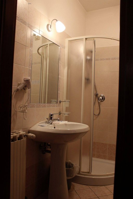 Фото Hotel Napoleon