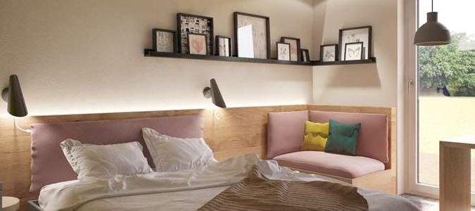 Фото Best Western Hotel The K Munich Unterfoehring