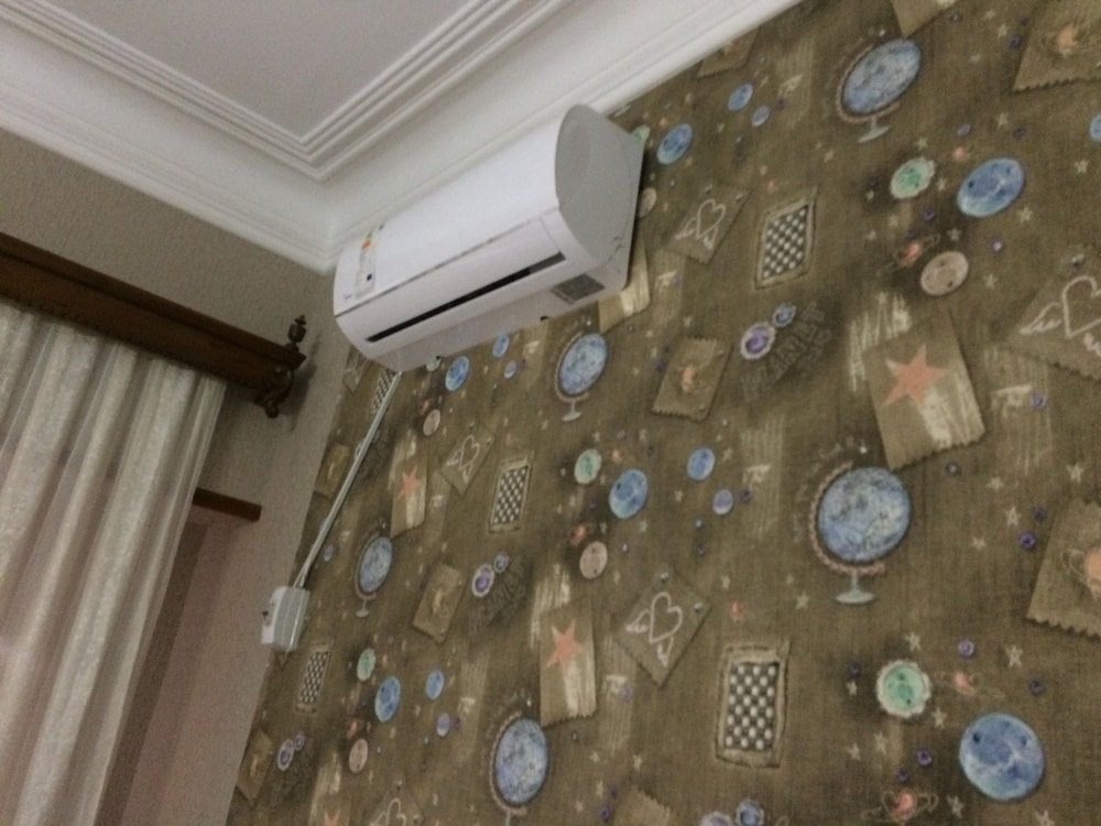 Фото Отель Вилла