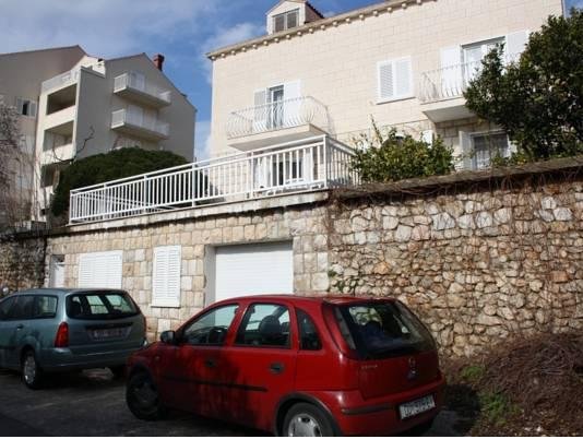 Фото Villa Kate Dadic