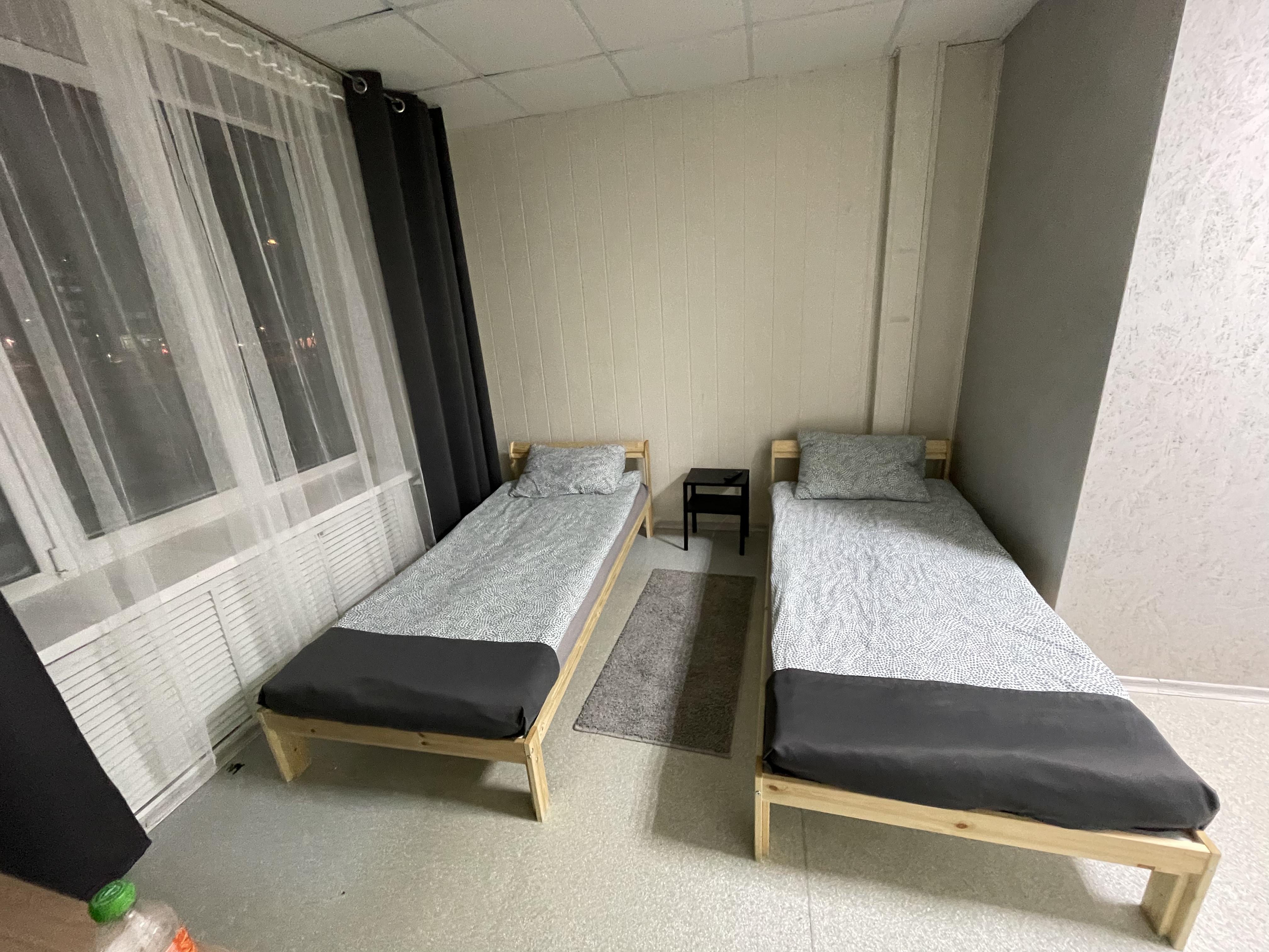 Фото Авиатор