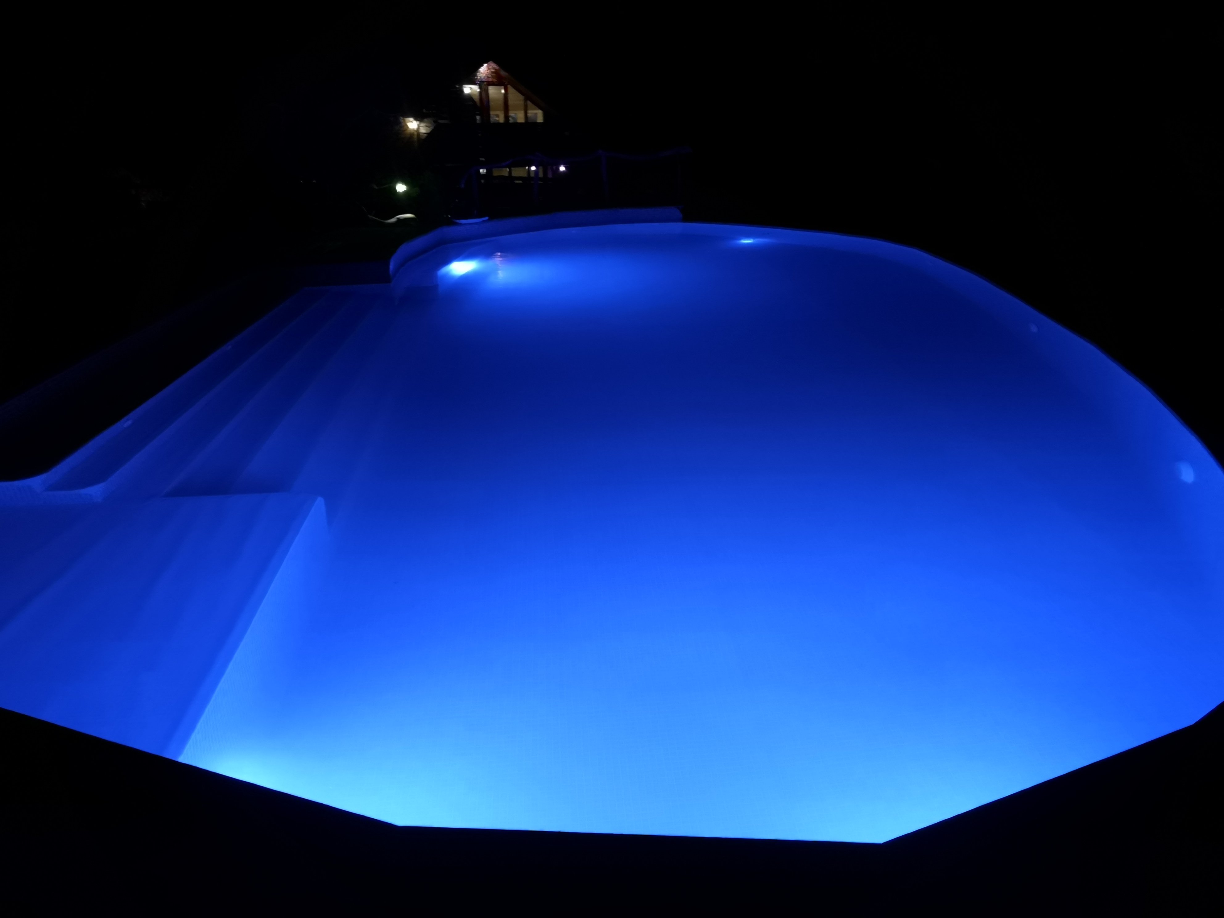 Фото У Берендея