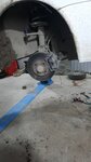 Своя станция (Shosseynaya ulitsa, 20А), car service, auto repair