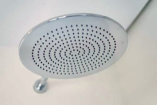 Фото Hotel Nou Baleares