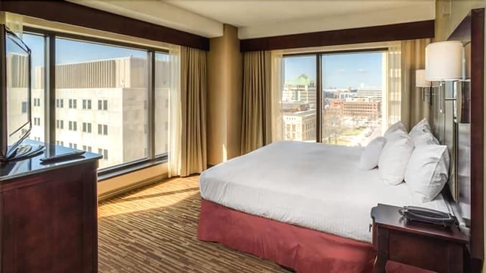 Фото 127107526406