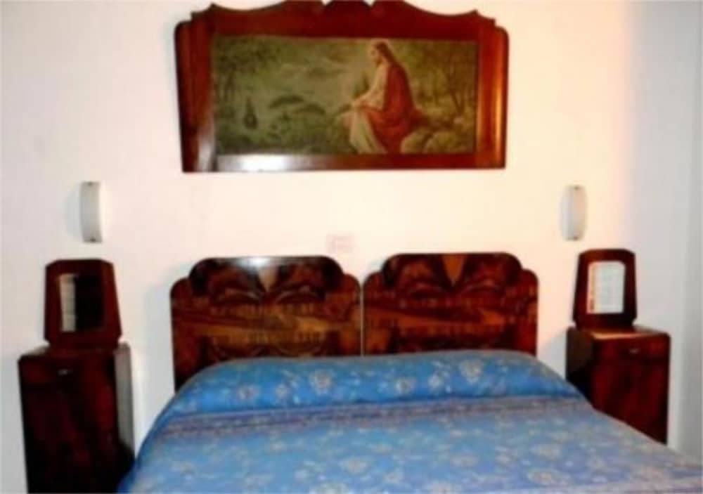 Фото Holiday Residence