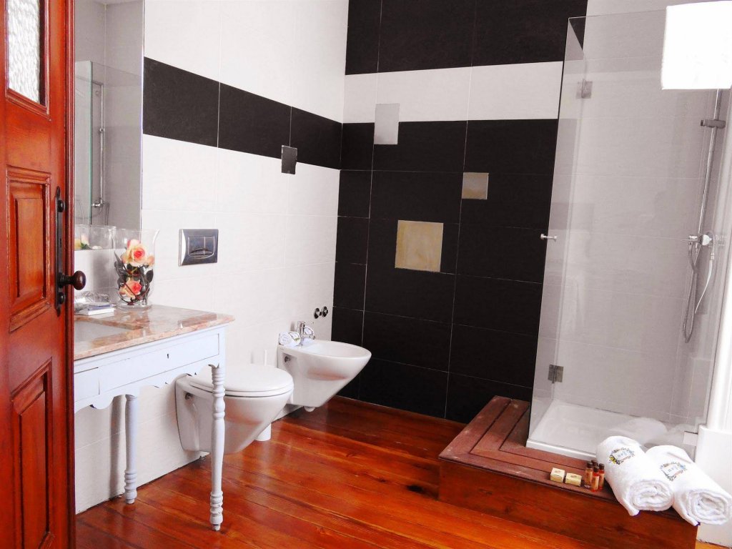 Фото Casa da Sé