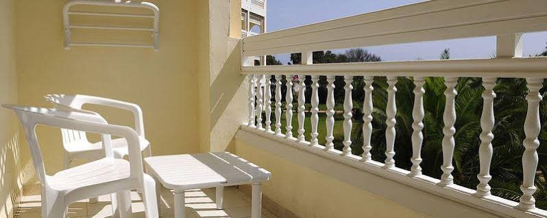 Фото Vincci Marillia