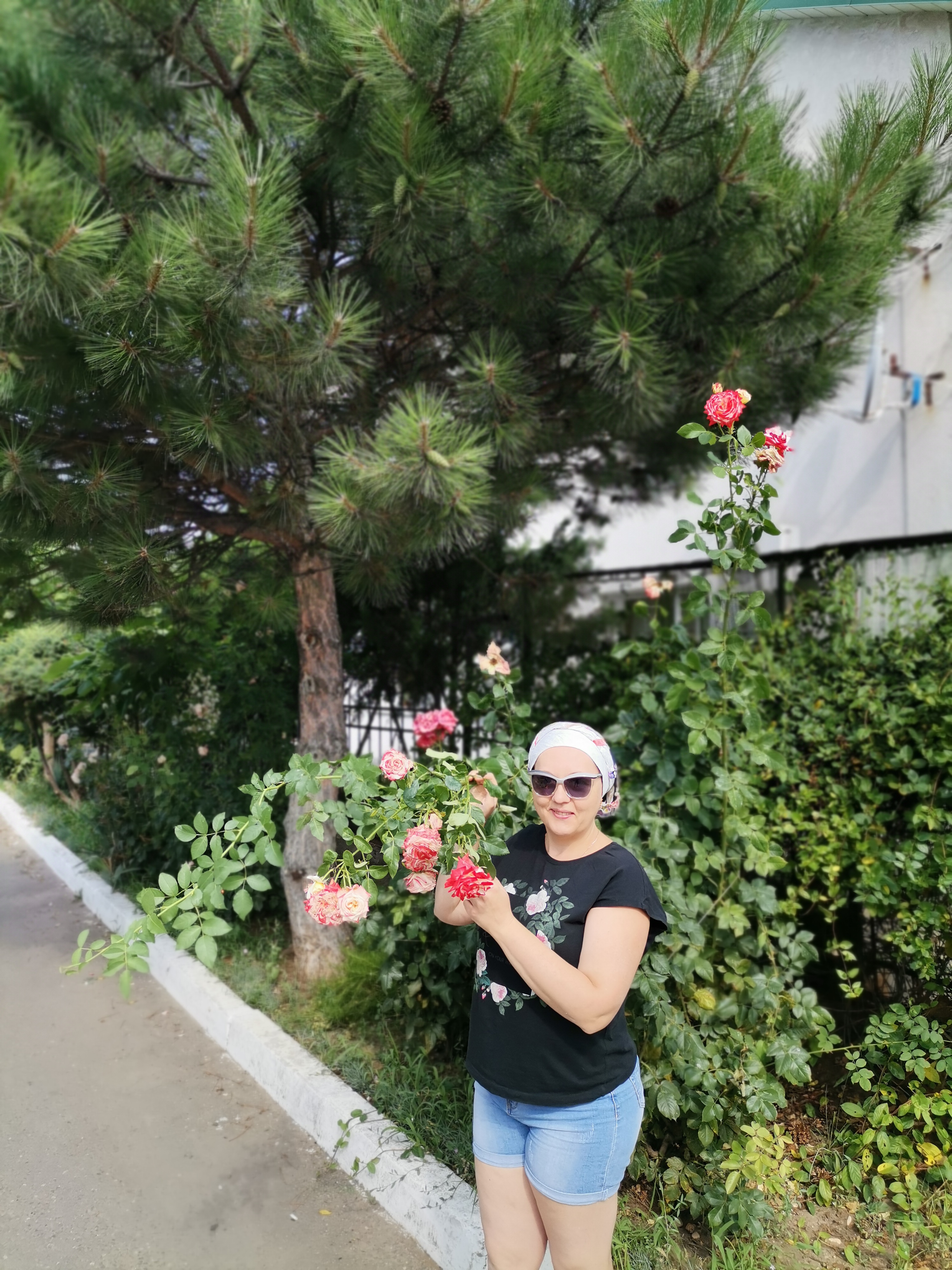 Фото Коттедж Дельфин