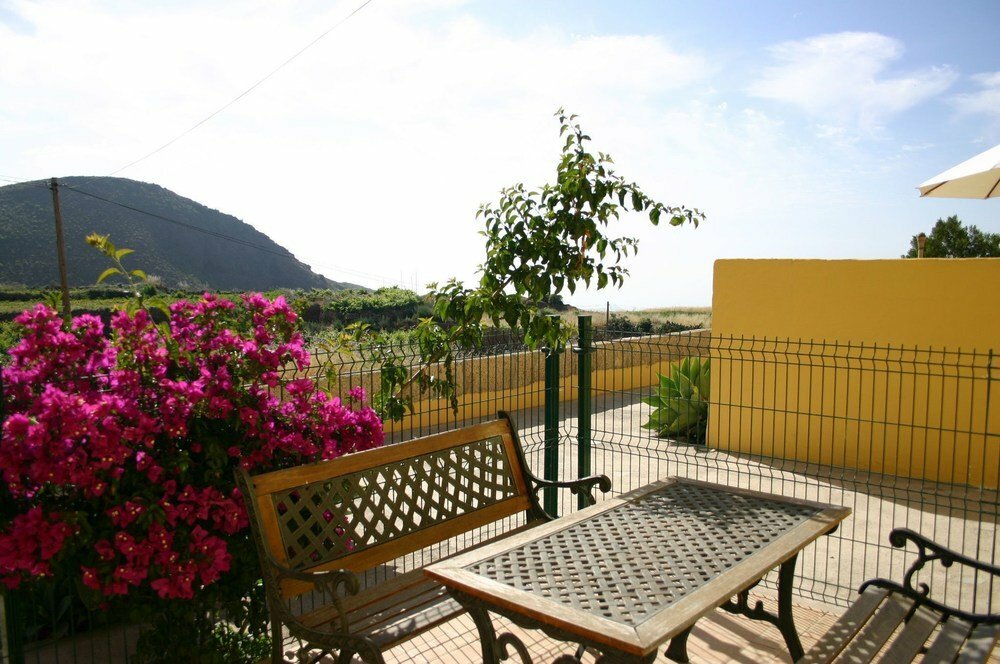 Hotel Hotel Casas Alberto, Canary Islands, photo