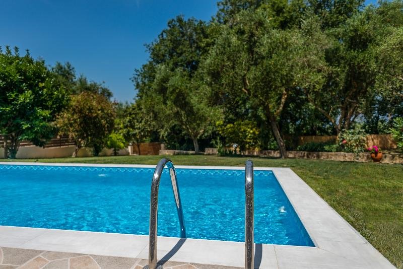 Фото Kardaris Villa