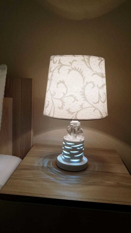 Фото Inn Town Residence